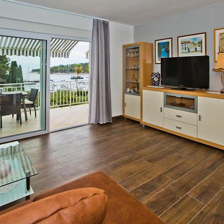 Apartments Grgo Χβαρ Εξωτερικό φωτογραφία
