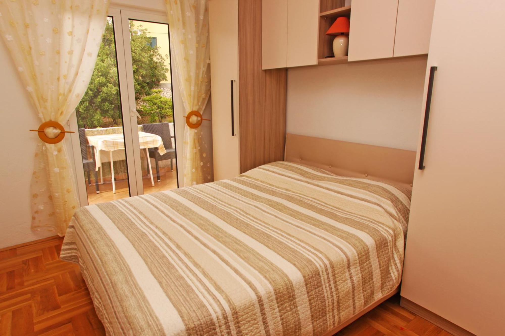 Apartments Grgo Χβαρ Δωμάτιο φωτογραφία
