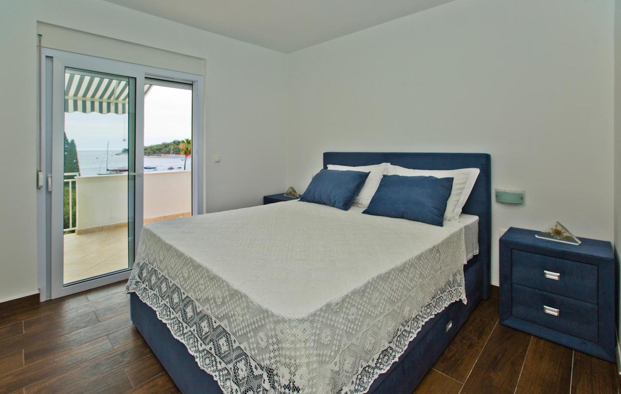 Apartments Grgo Χβαρ Εξωτερικό φωτογραφία