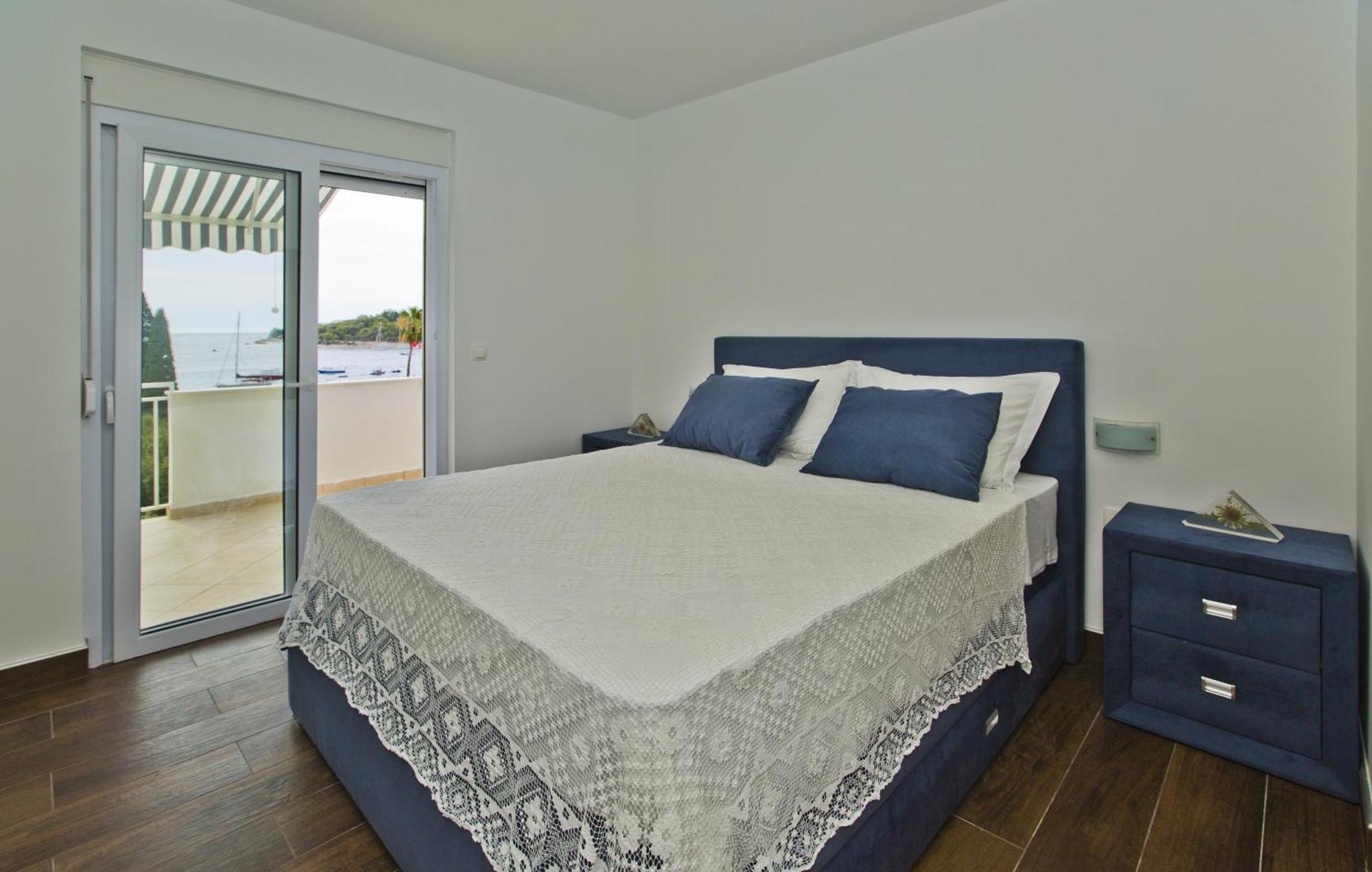 Apartments Grgo Χβαρ Εξωτερικό φωτογραφία